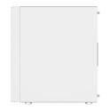 LOGIC ARAMIS ARGB Mini USB 3.0 white