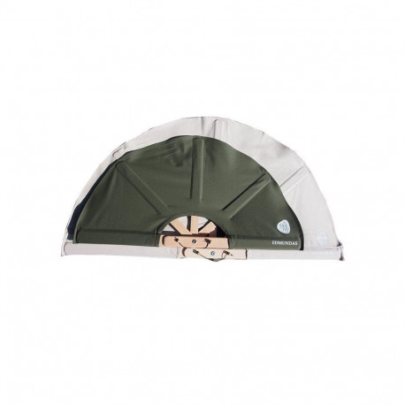 FAN FOR SAUNA M