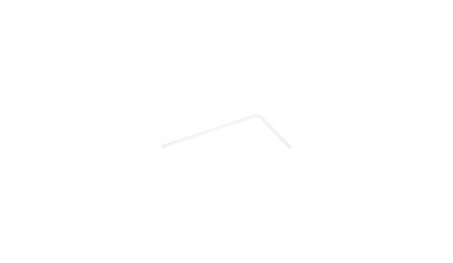 Alphacool 18566 computer cooling system part/accessory Tube