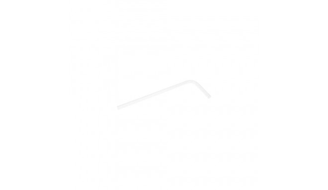 Alphacool 18565 computer cooling system part/accessory Tube