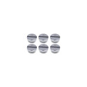 Alphacool 17623 computer cooling system part/accessory Water block