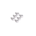 Alphacool 17624 computer cooling system part/accessory Fitting