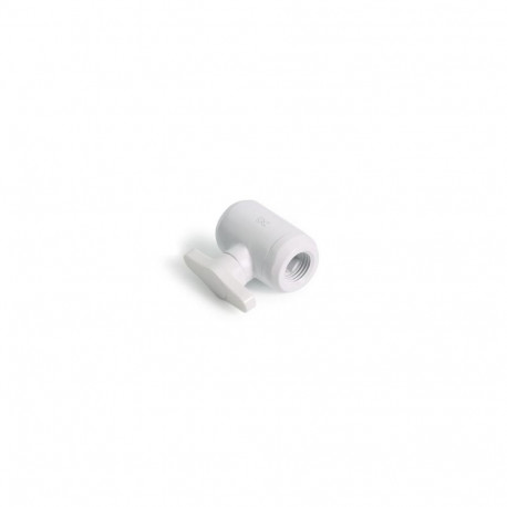 Alphacool 17630 computer cooling system part/accessory Water block