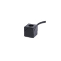Alphacool 17555 computer cooling system part/accessory Temperature sensor