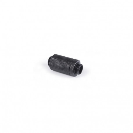 Alphacool ES D-Plug Radiator mount