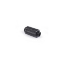 Alphacool ES D-Plug Radiator mount