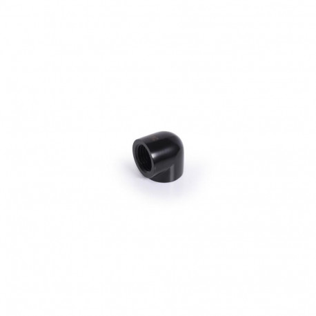 Alphacool 1022216 Mounting kit