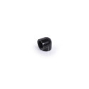 Alphacool 1022216 Mounting kit