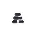 Alphacool ES D-Plug Radiator mount