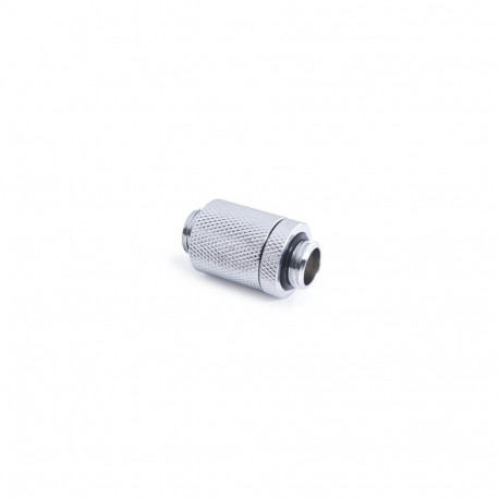Alphacool ES D-Plug Radiator mount