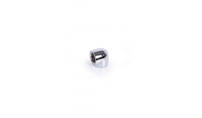 Alphacool 17589 computer cooling system part/accessory Fitting