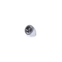 Alphacool 17593 computer cooling system part/accessory Hose connector