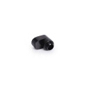 Alphacool 17601 computer cooling system part/accessory Fitting