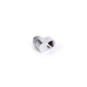 Alphacool 1022288 Fitting