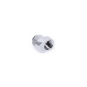 Alphacool 17603 computer cooling system part/accessory Fitting