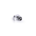 Alphacool 1022288 Fitting