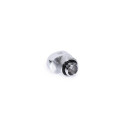 Alphacool 17603 computer cooling system part/accessory Fitting