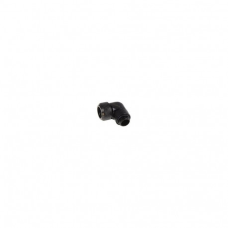 Alphacool 17393 computer cooling system part/accessory Fitting