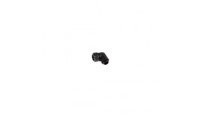 Alphacool 17393 computer cooling system part/accessory Fitting