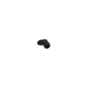 Alphacool 17393 computer cooling system part/accessory Fitting