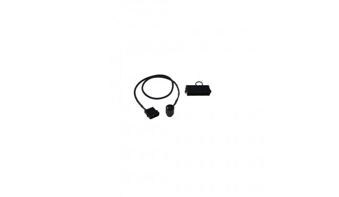 Alphacool 17451 computer cooling system part/accessory