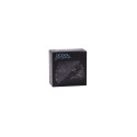 Alphacool 17471 computer cooling system part/accessory Fitting