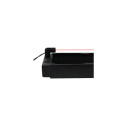 Alphacool 17451 computer cooling system part/accessory