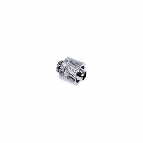 Alphacool 17233 computer cooling system part/accessory Fitting