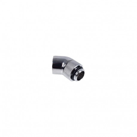 Alphacool 17247 computer cooling system part/accessory