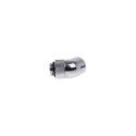 Alphacool 17247 computer cooling system part/accessory