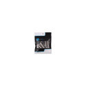 Alphacool 15726 computer cooling system part/accessory Mounting kit