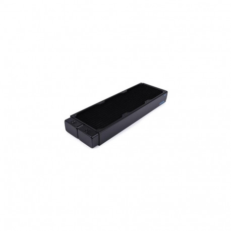 Alphacool 14440 computer cooling system part/accessory Radiatior