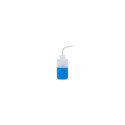 Alphacool 14465 computer cooling system part/accessory Water block