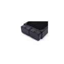 Alphacool 14440 computer cooling system part/accessory Radiatior