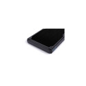 Alphacool 14436 computer cooling system part/accessory Radiatior