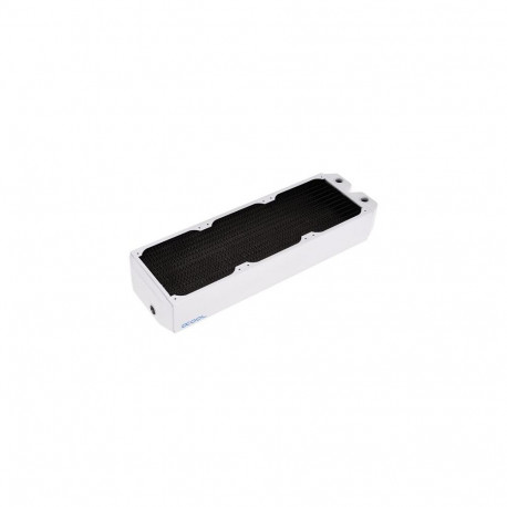Alphacool NexXxoS UT60 Radiator block