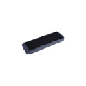 Alphacool 14170 computer cooling system part/accessory Heatsink