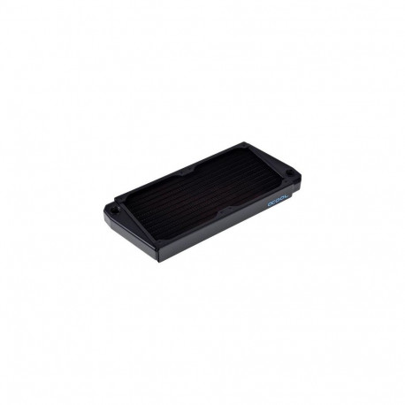 Alphacool 14229 computer cooling system part/accessory Heatsink