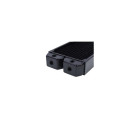 Alphacool 14170 computer cooling system part/accessory Heatsink