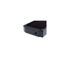 Alphacool 14170 computer cooling system part/accessory Heatsink