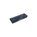 Alphacool 14170 computer cooling system part/accessory Heatsink