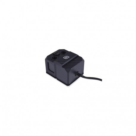 Alphacool 13094 computer cooling system part/accessory Water block