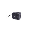 Alphacool 13094 computer cooling system part/accessory Water block