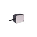 Alphacool 13094 computer cooling system part/accessory Water block