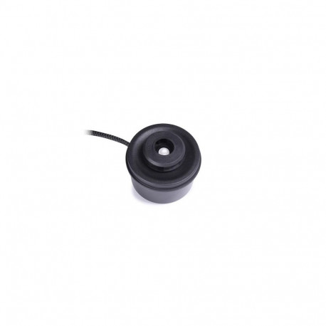 Alphacool 13339 computer cooling system part/accessory Pump