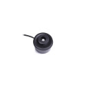 Alphacool 13339 computer cooling system part/accessory Pump