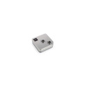 Alphacool 13444 computer cooling system part/accessory Water block