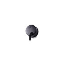Alphacool 13339 computer cooling system part/accessory Pump