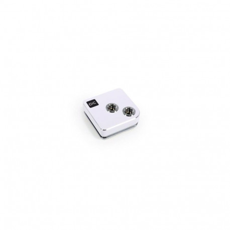 Alphacool 13445 computer cooling system part/accessory Water block
