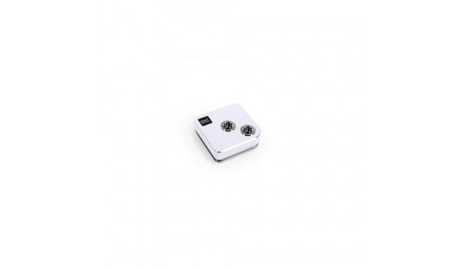 Alphacool 13445 computer cooling system part/accessory Water block
